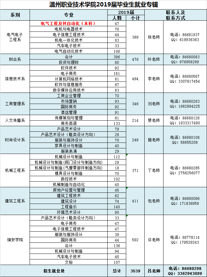 微信图片_20181011200447.png