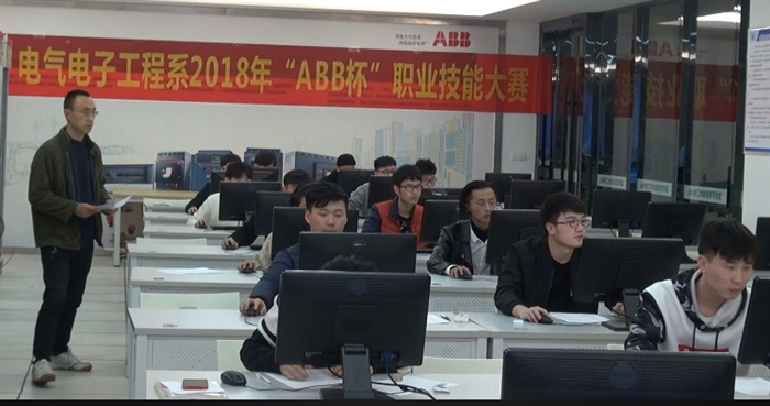 wps18.png