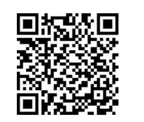 1702017124331027623.png image.png